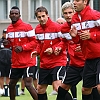 2-20.6.2011 Trainingsauftakt_16